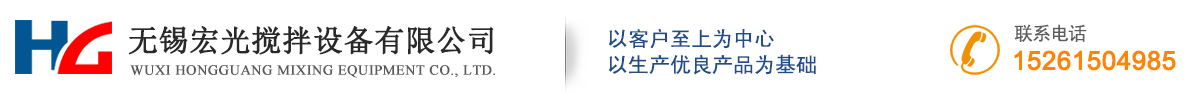 噴砂機(jī)
